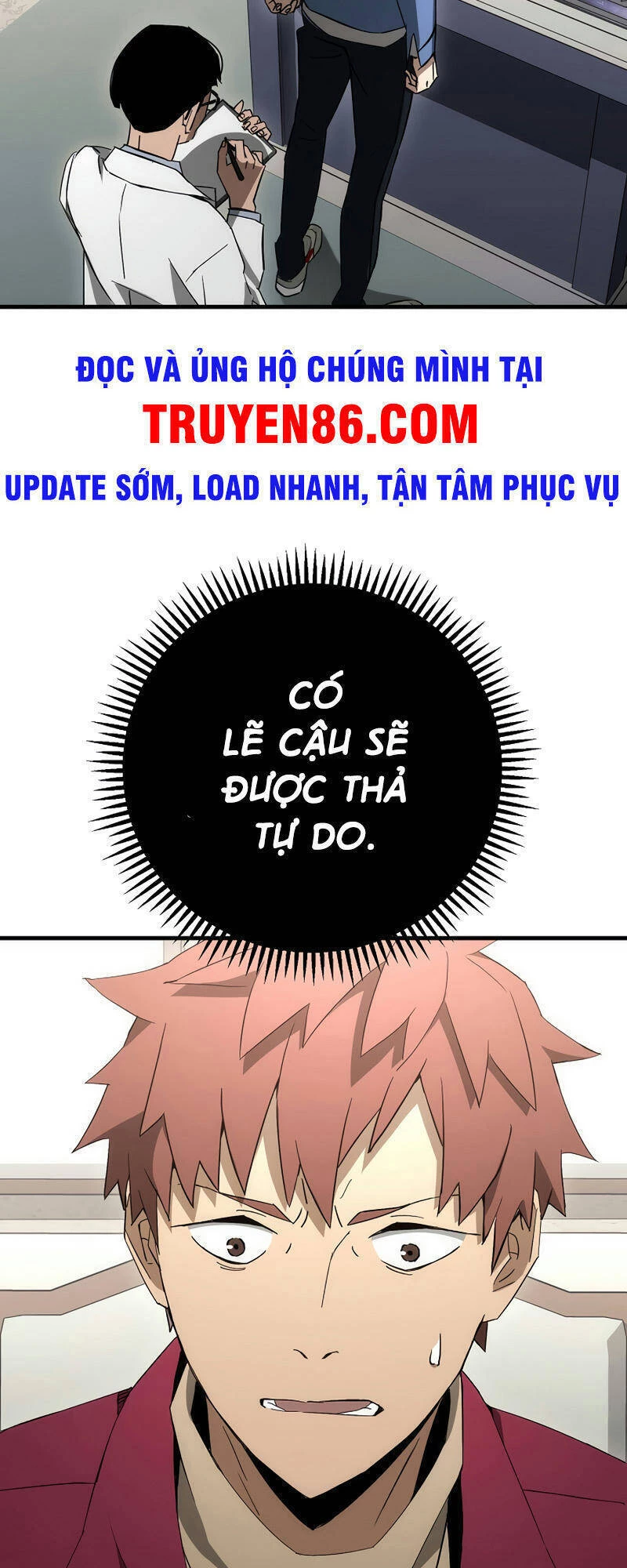 Anh Hùng Trở Về Chapter 12 - 92