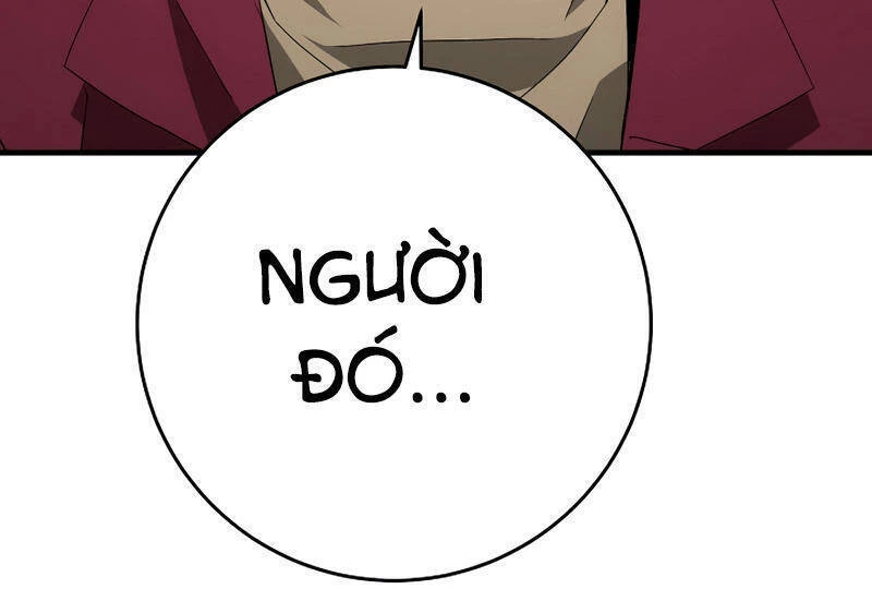 Anh Hùng Trở Về Chapter 12 - 93