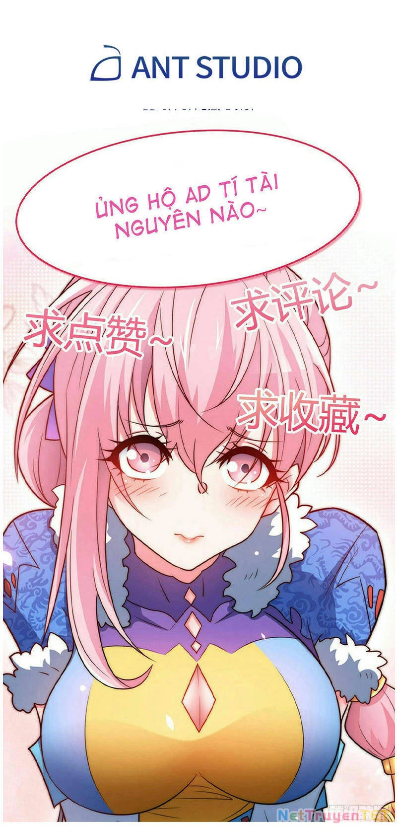 Anh Hùng Trở Về Chapter 12 - 98