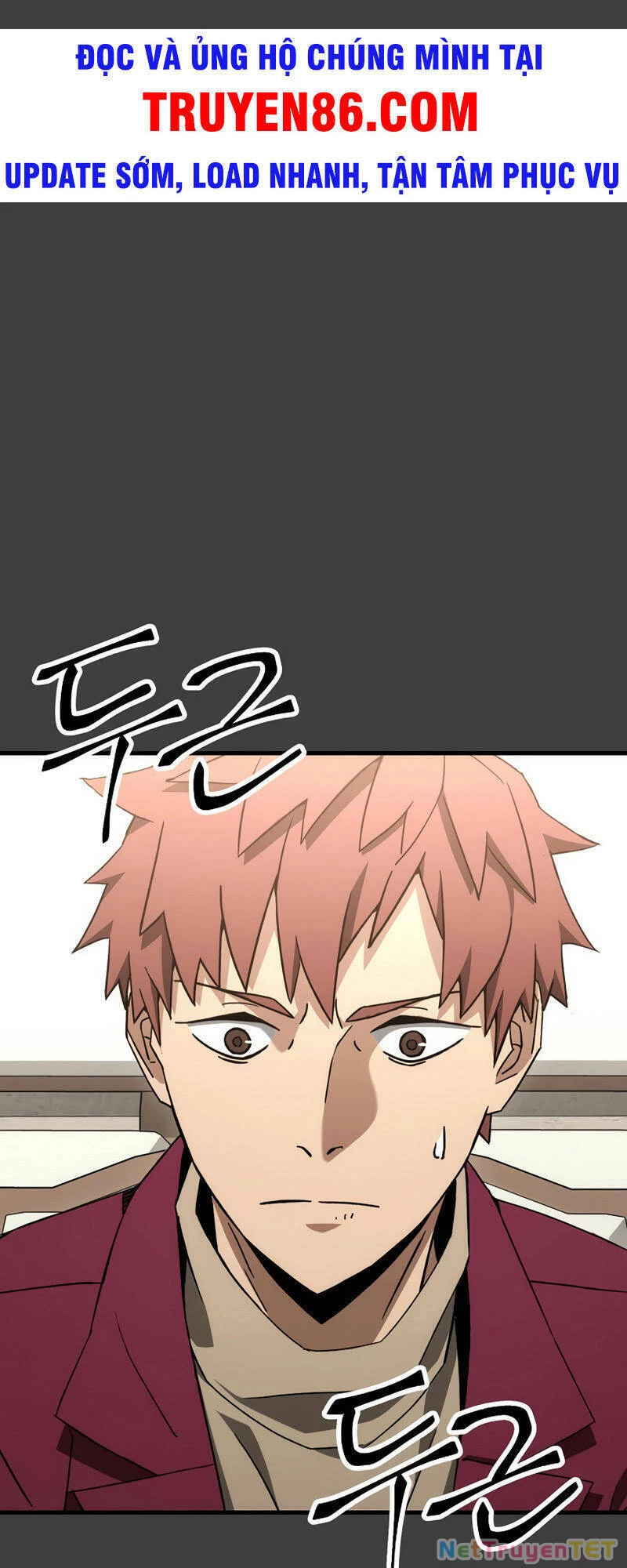 Anh Hùng Trở Về Chapter 13 - 9