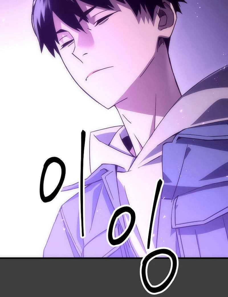 Anh Hùng Trở Về Chapter 13 - 12