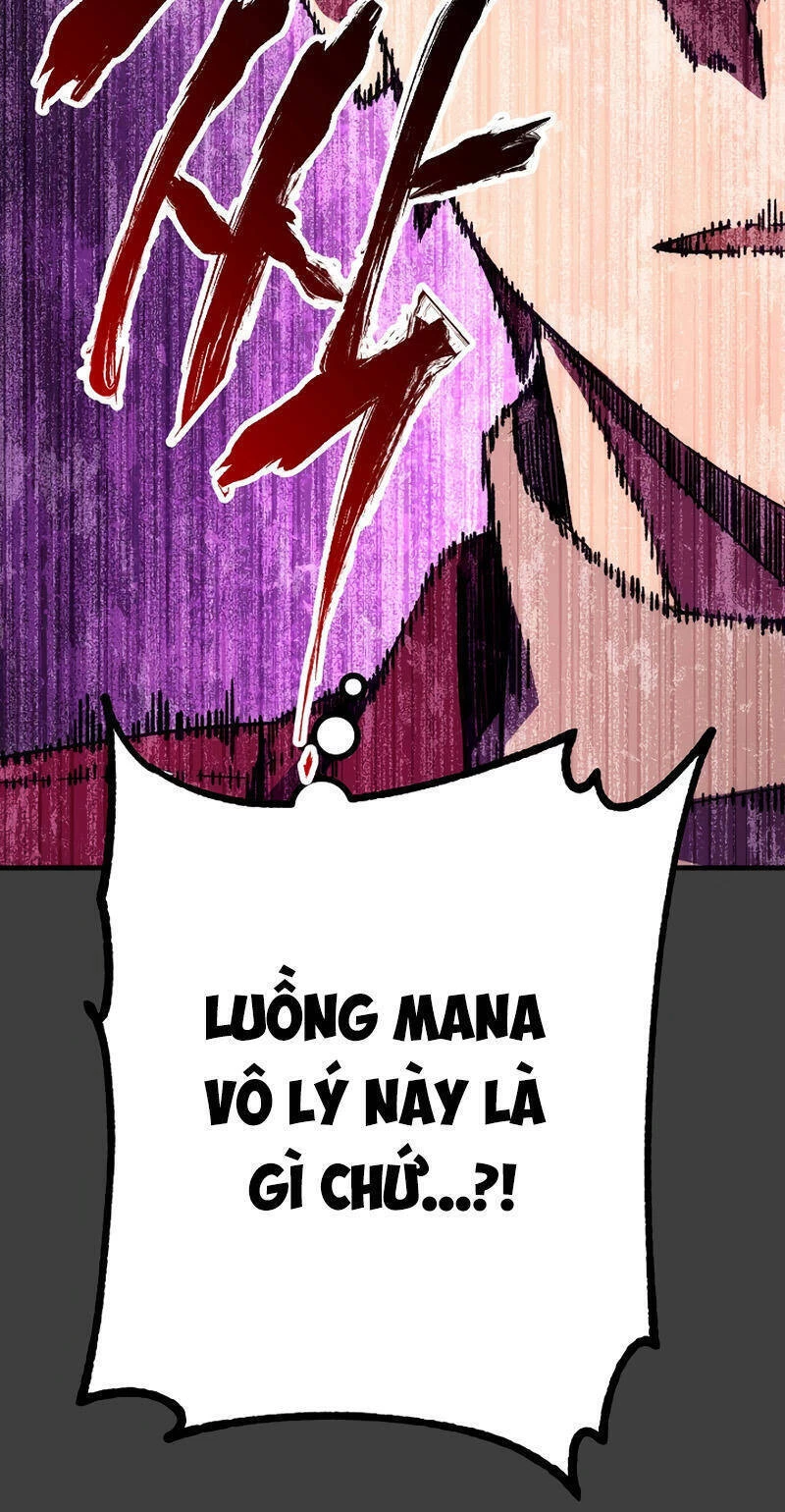 Anh Hùng Trở Về Chapter 13 - 17