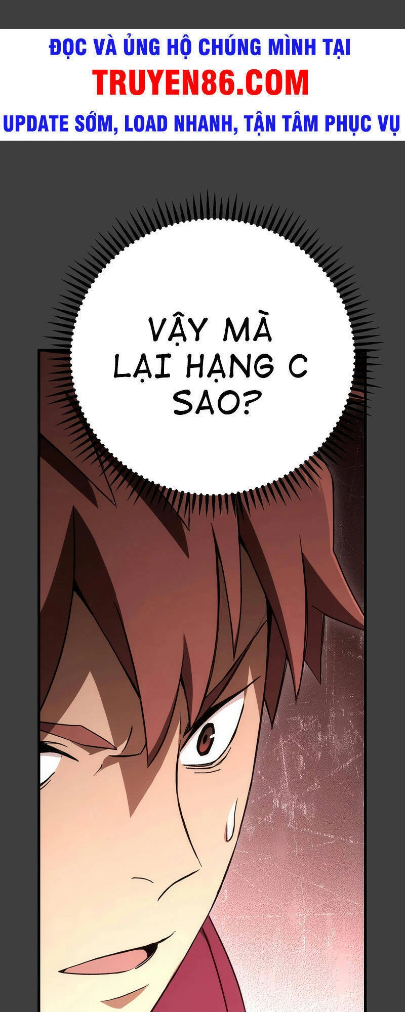 Anh Hùng Trở Về Chapter 13 - 22