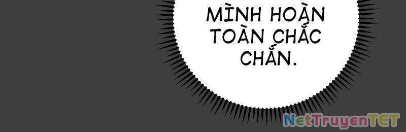 Anh Hùng Trở Về Chapter 13 - 25