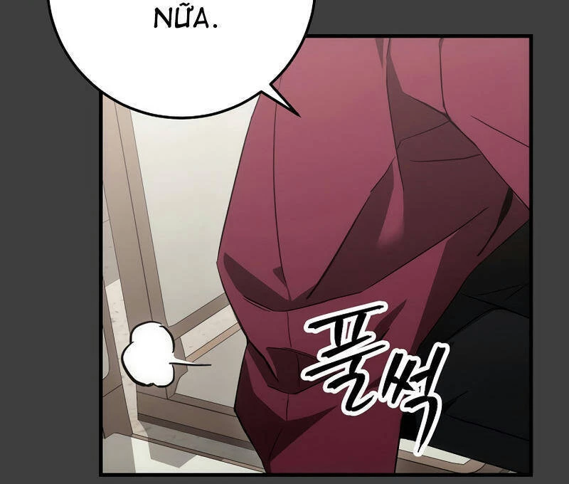 Anh Hùng Trở Về Chapter 13 - 31