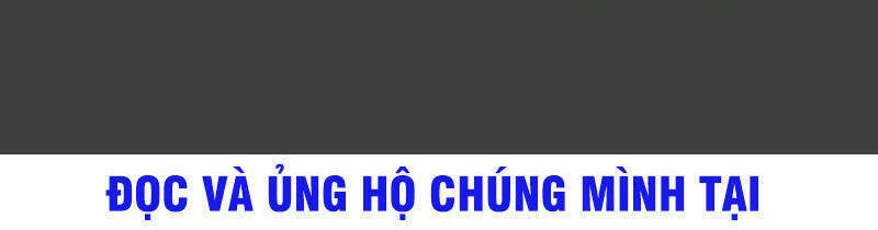 Anh Hùng Trở Về Chapter 13 - 36