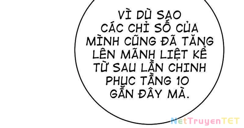Anh Hùng Trở Về Chapter 13 - 42