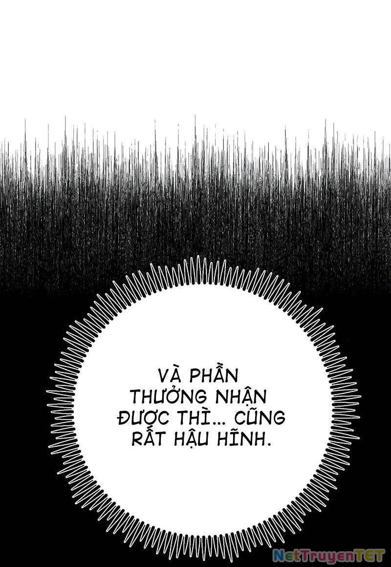 Anh Hùng Trở Về Chapter 13 - 43