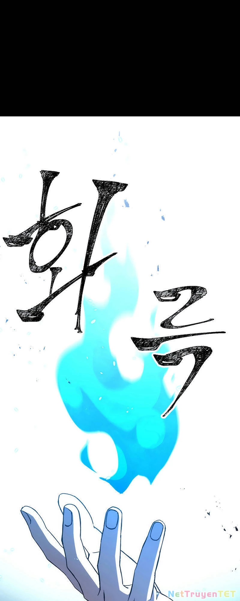 Anh Hùng Trở Về Chapter 13 - 44