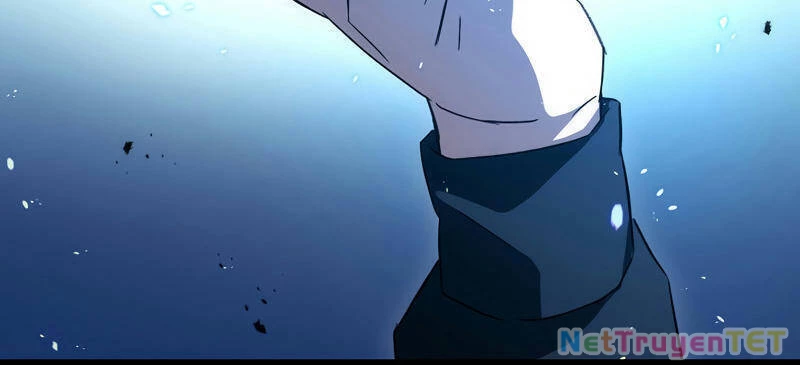 Anh Hùng Trở Về Chapter 13 - 45