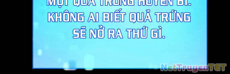 Anh Hùng Trở Về Chapter 13 - 51