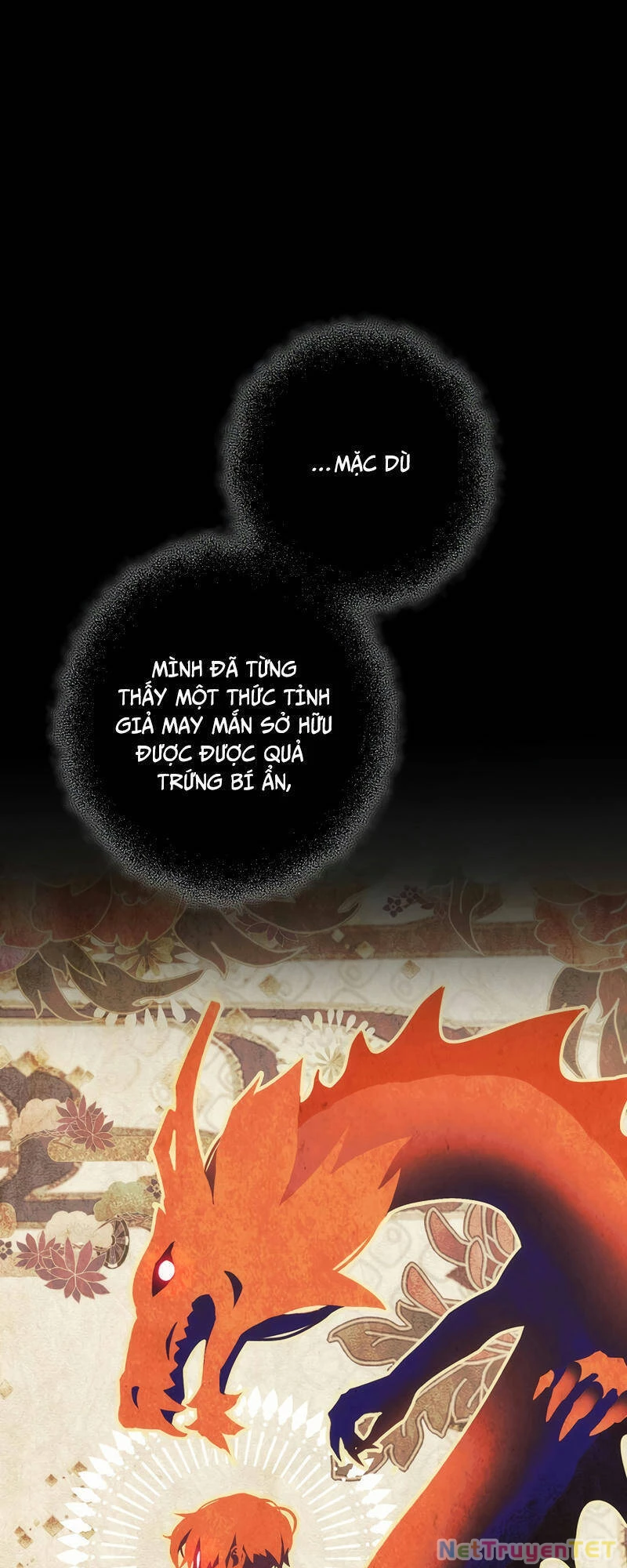 Anh Hùng Trở Về Chapter 13 - 53