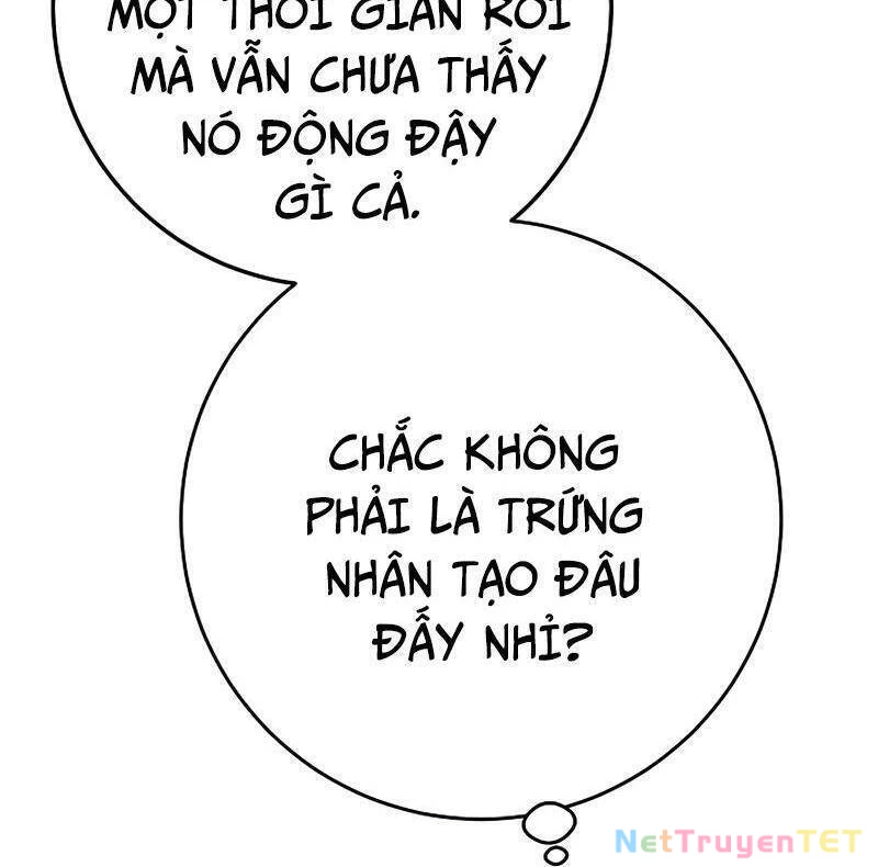 Anh Hùng Trở Về Chapter 13 - 56