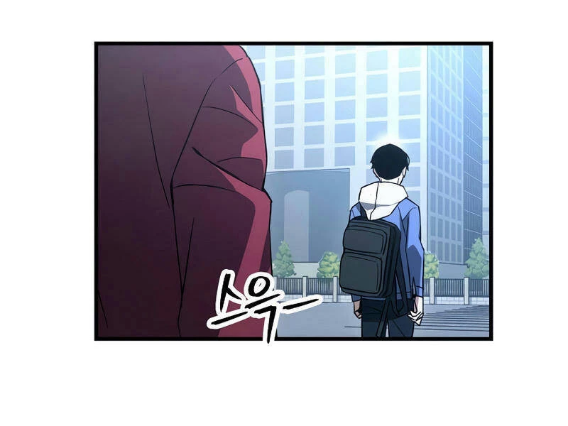 Anh Hùng Trở Về Chapter 13 - 57