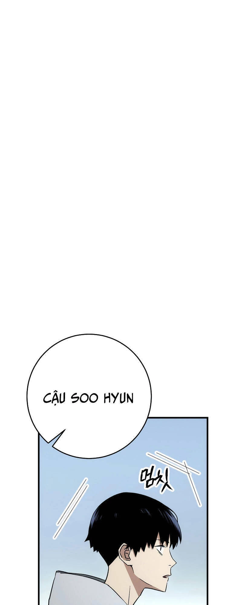 Anh Hùng Trở Về Chapter 13 - 58