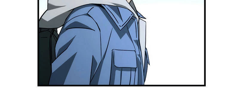Anh Hùng Trở Về Chapter 13 - 59