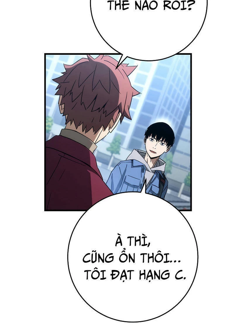 Anh Hùng Trở Về Chapter 13 - 61