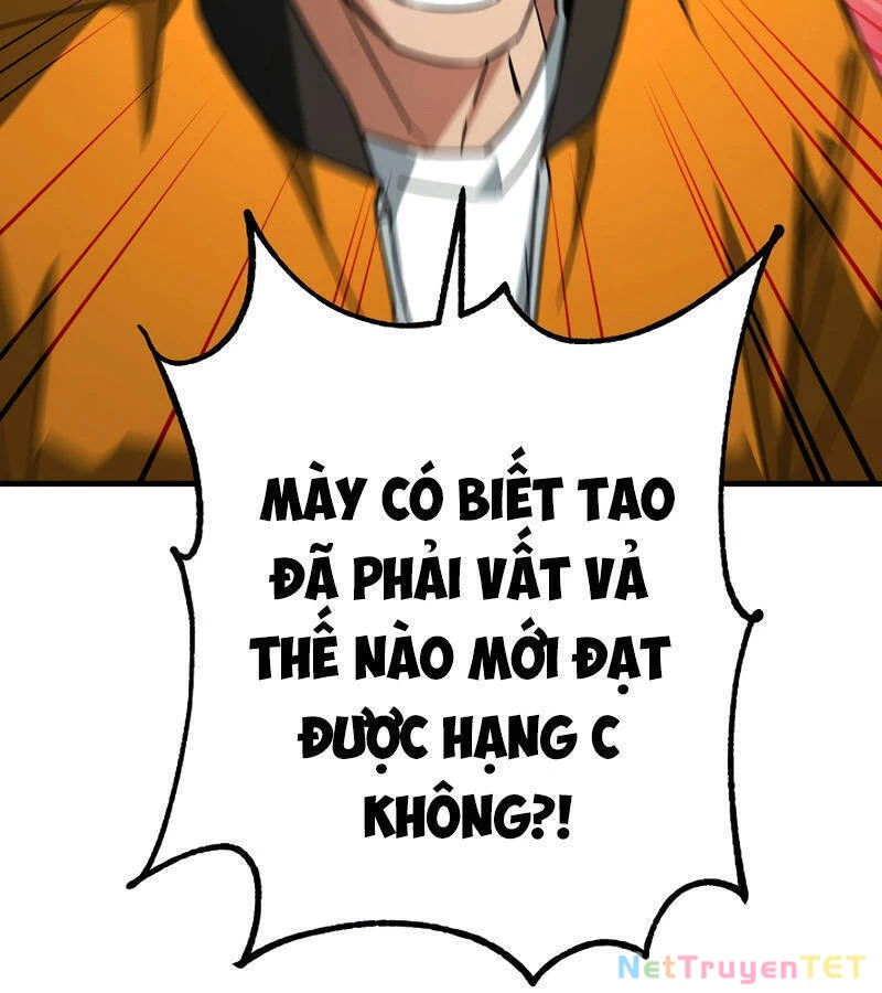 Anh Hùng Trở Về Chapter 13 - 66