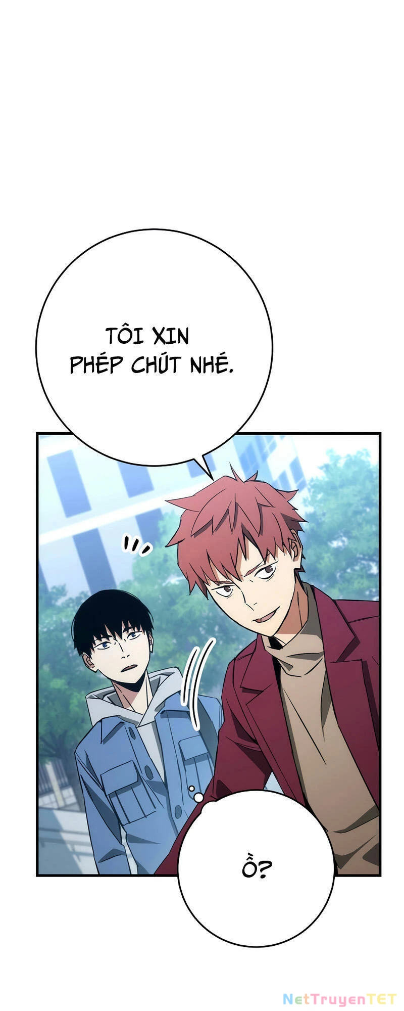 Anh Hùng Trở Về Chapter 13 - 69