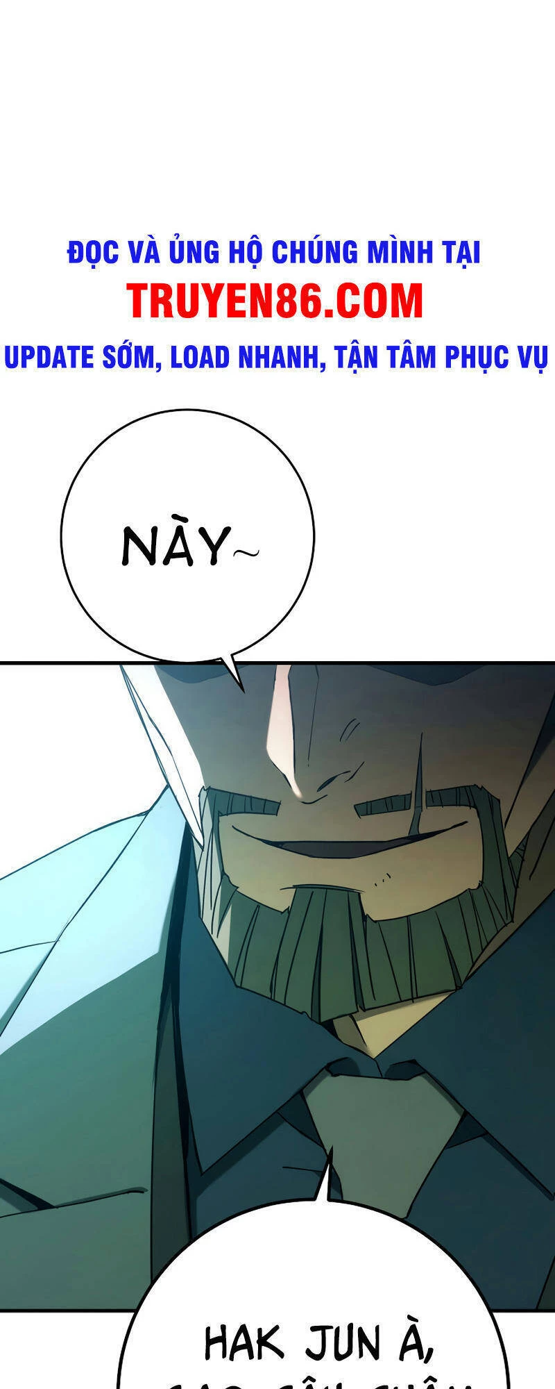 Anh Hùng Trở Về Chapter 13 - 74