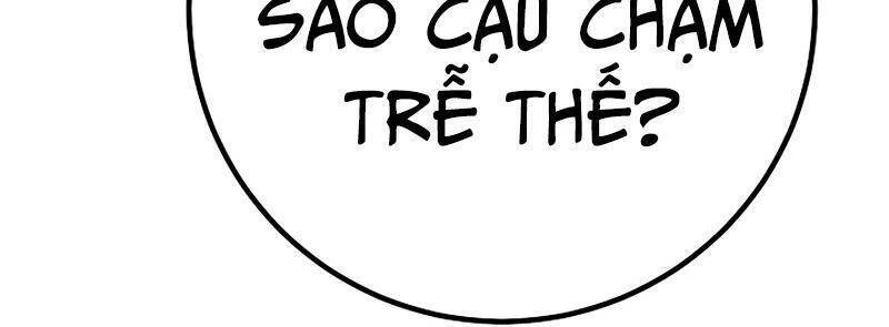 Anh Hùng Trở Về Chapter 13 - 75