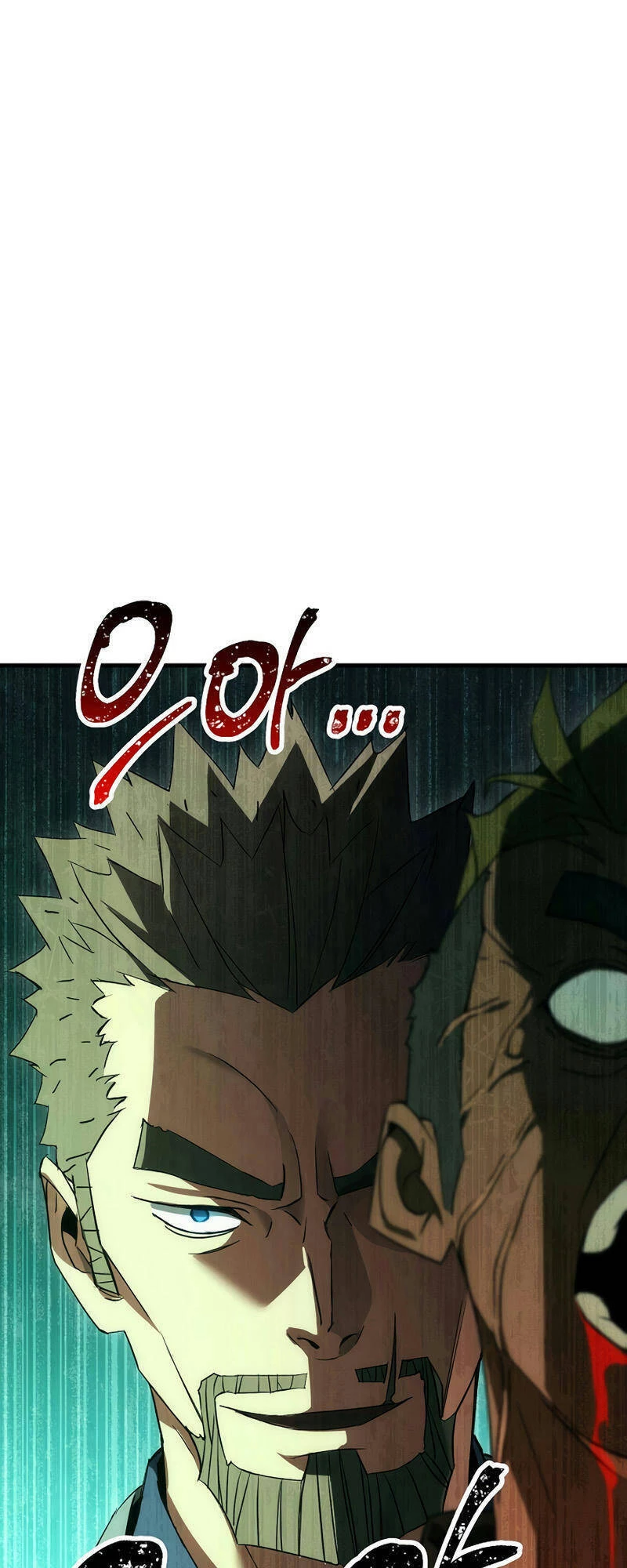 Anh Hùng Trở Về Chapter 13 - 76