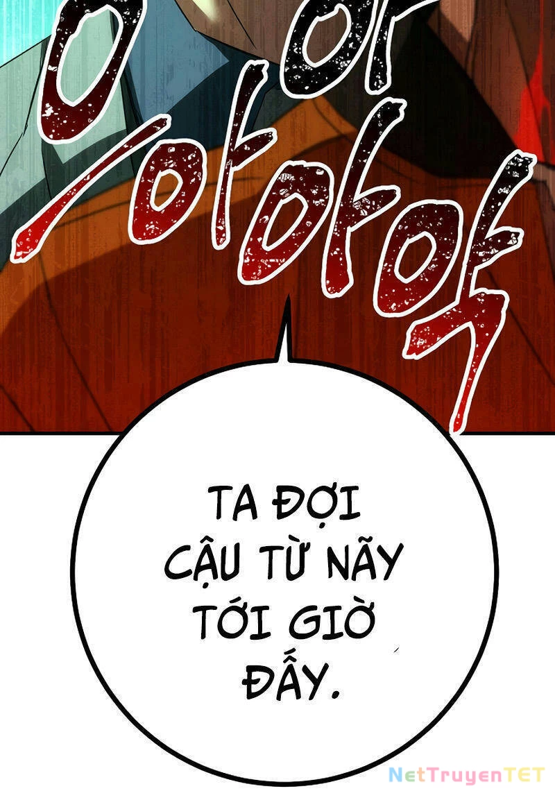 Anh Hùng Trở Về Chapter 13 - 77