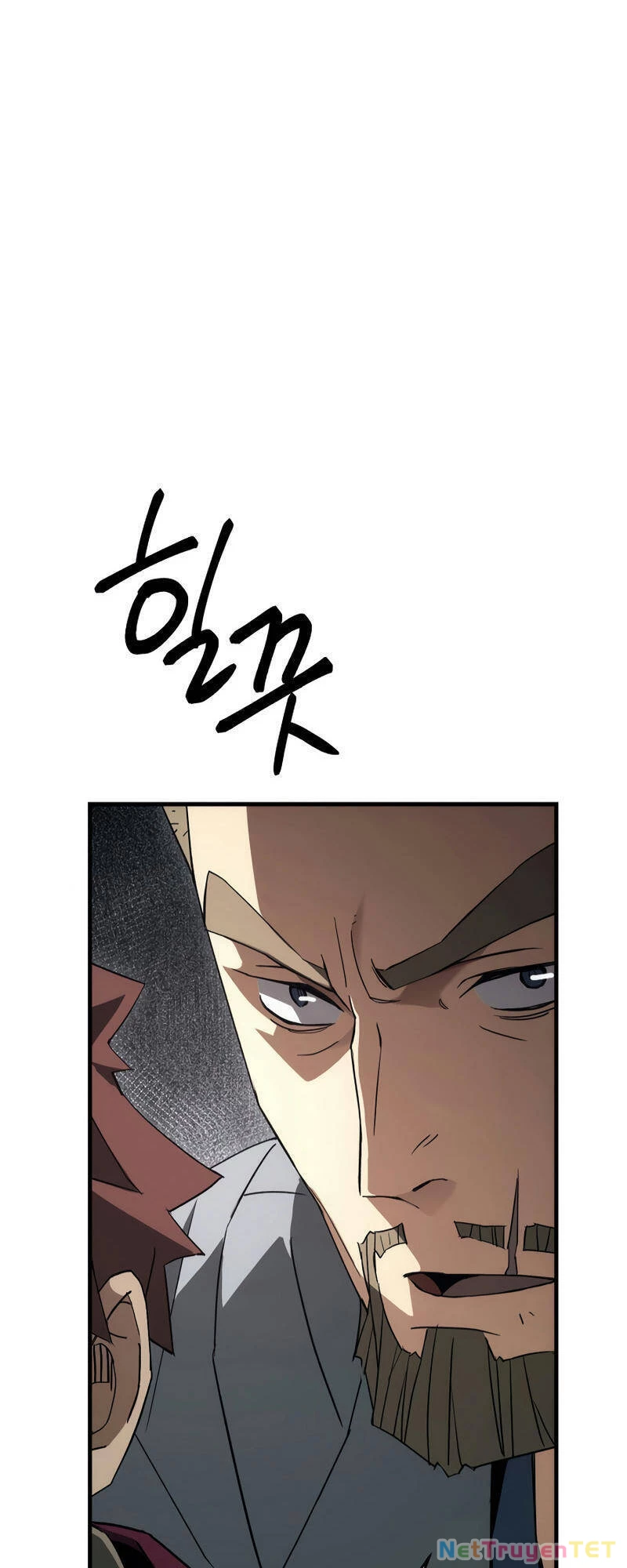Anh Hùng Trở Về Chapter 13 - 86