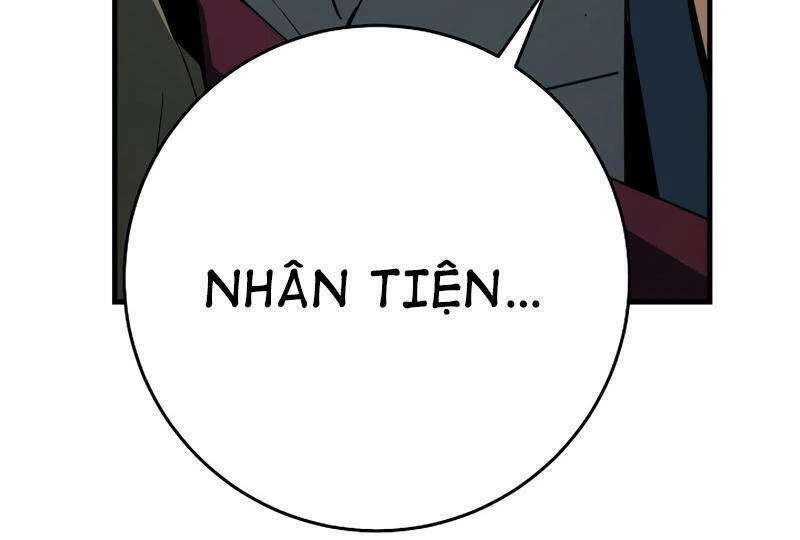 Anh Hùng Trở Về Chapter 13 - 87