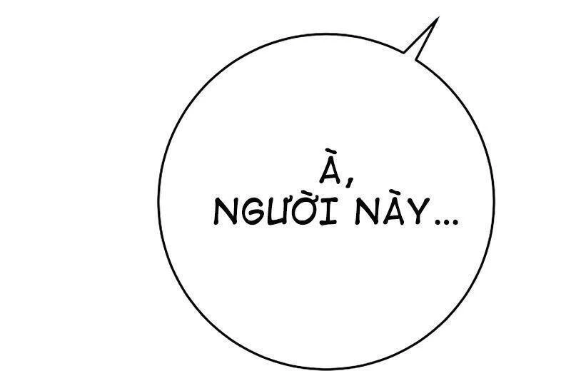 Anh Hùng Trở Về Chapter 13 - 90