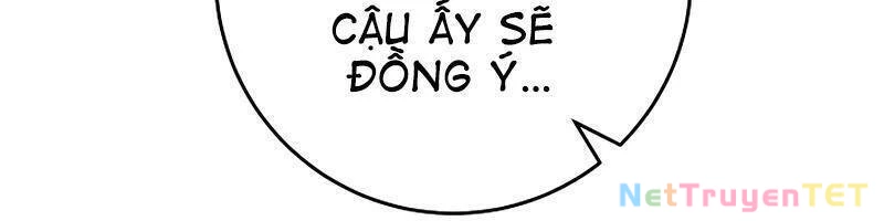 Anh Hùng Trở Về Chapter 13 - 92