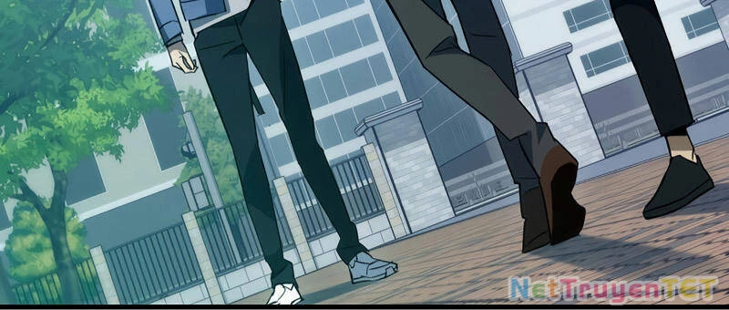 Anh Hùng Trở Về Chapter 13 - 95