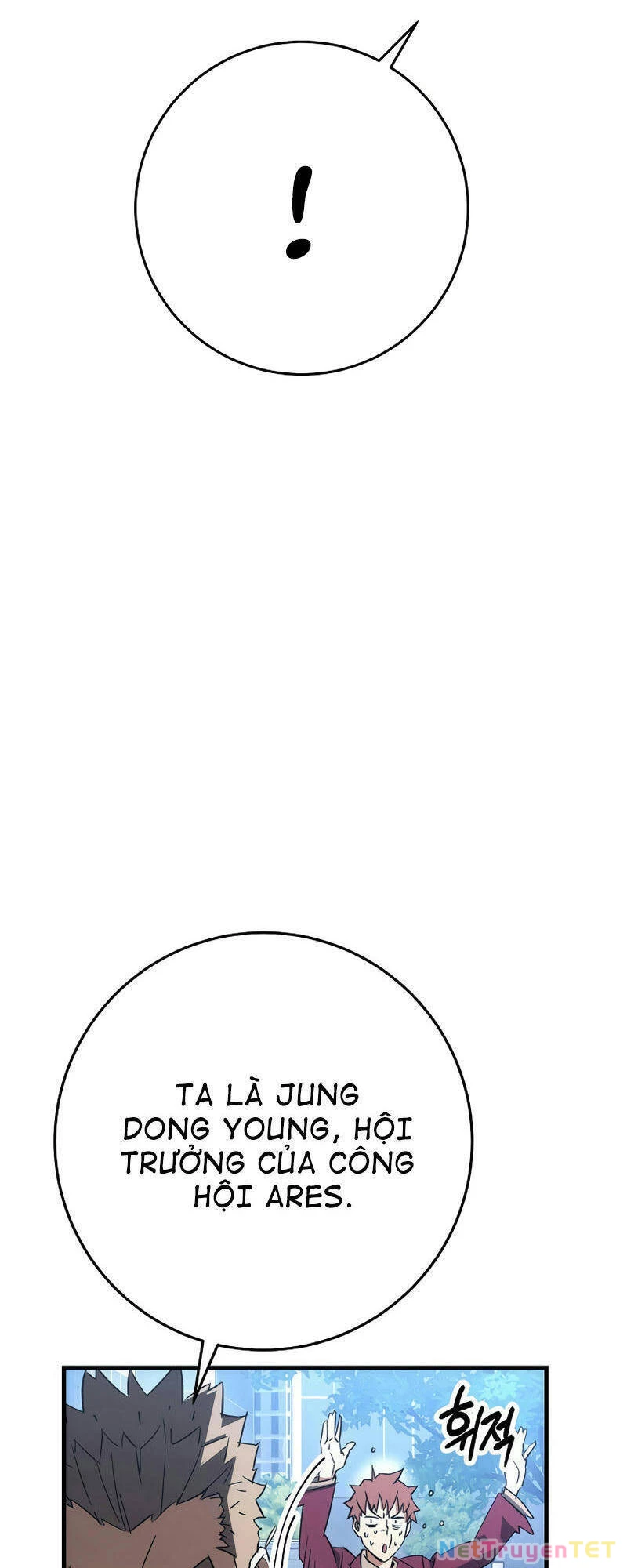 Anh Hùng Trở Về Chapter 13 - 96