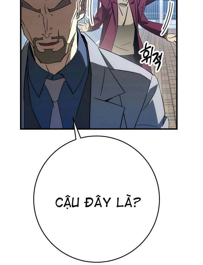 Anh Hùng Trở Về Chapter 13 - 97