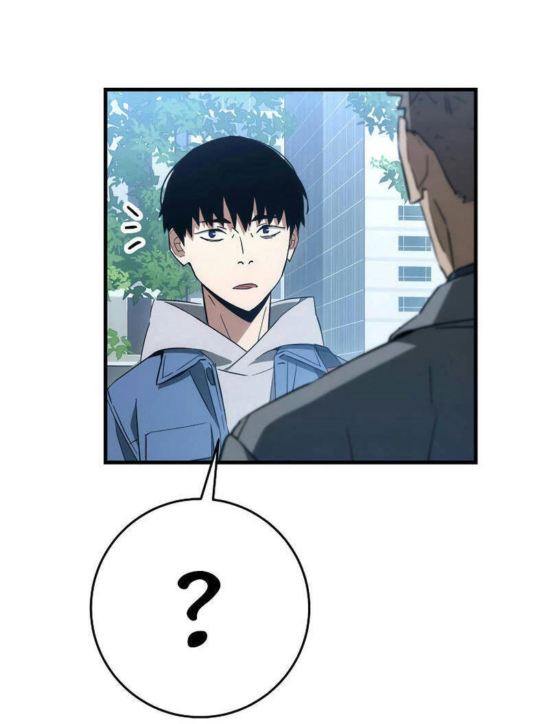 Anh Hùng Trở Về Chapter 13 - 98
