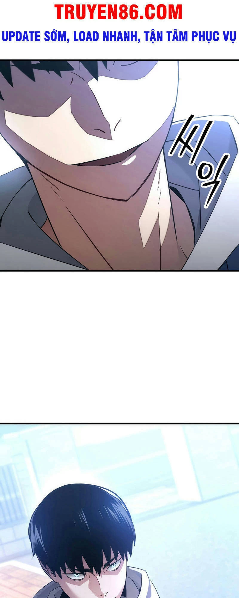 Anh Hùng Trở Về Chapter 13 - 103