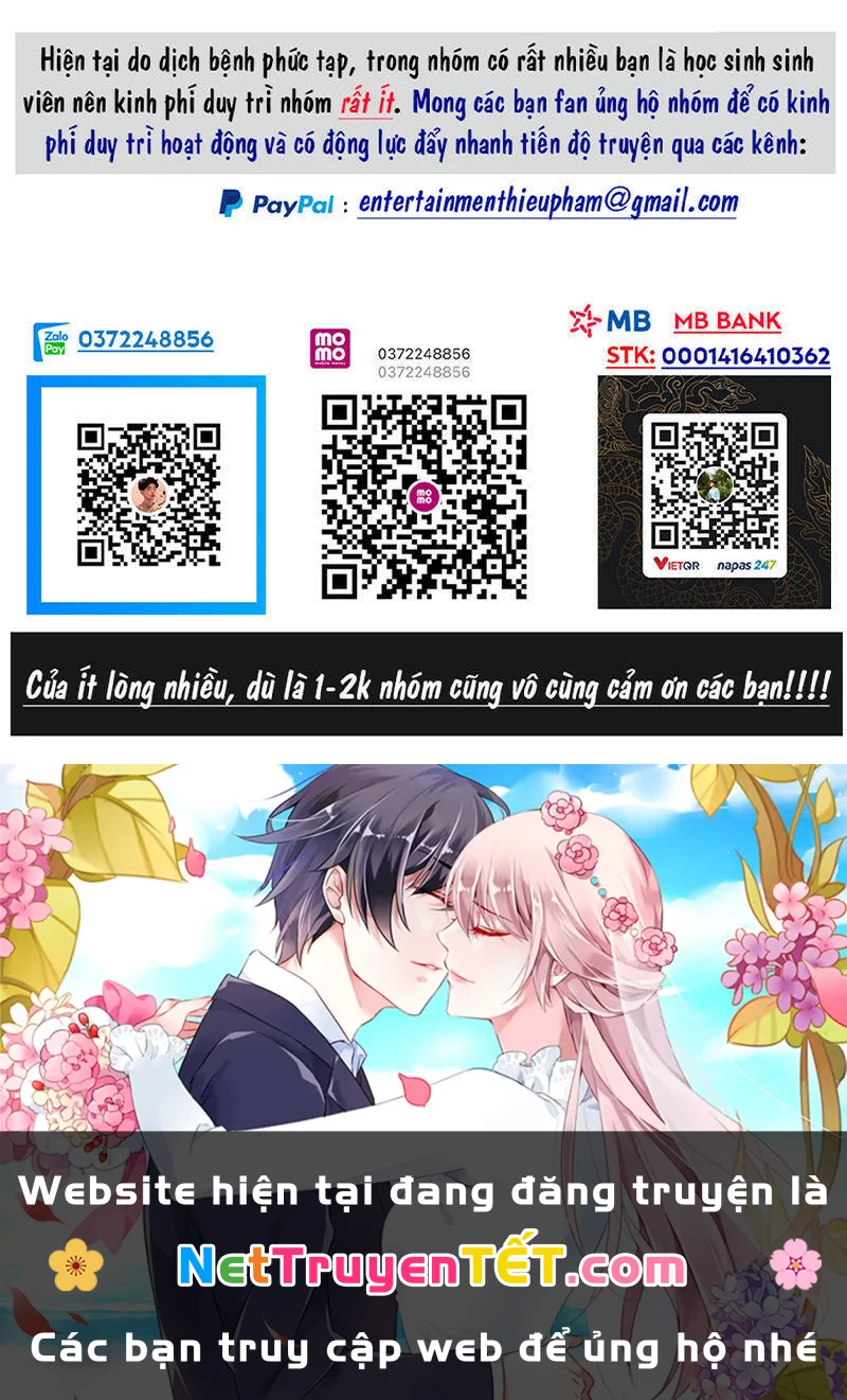 Anh Hùng Trở Về Chapter 13 - 108