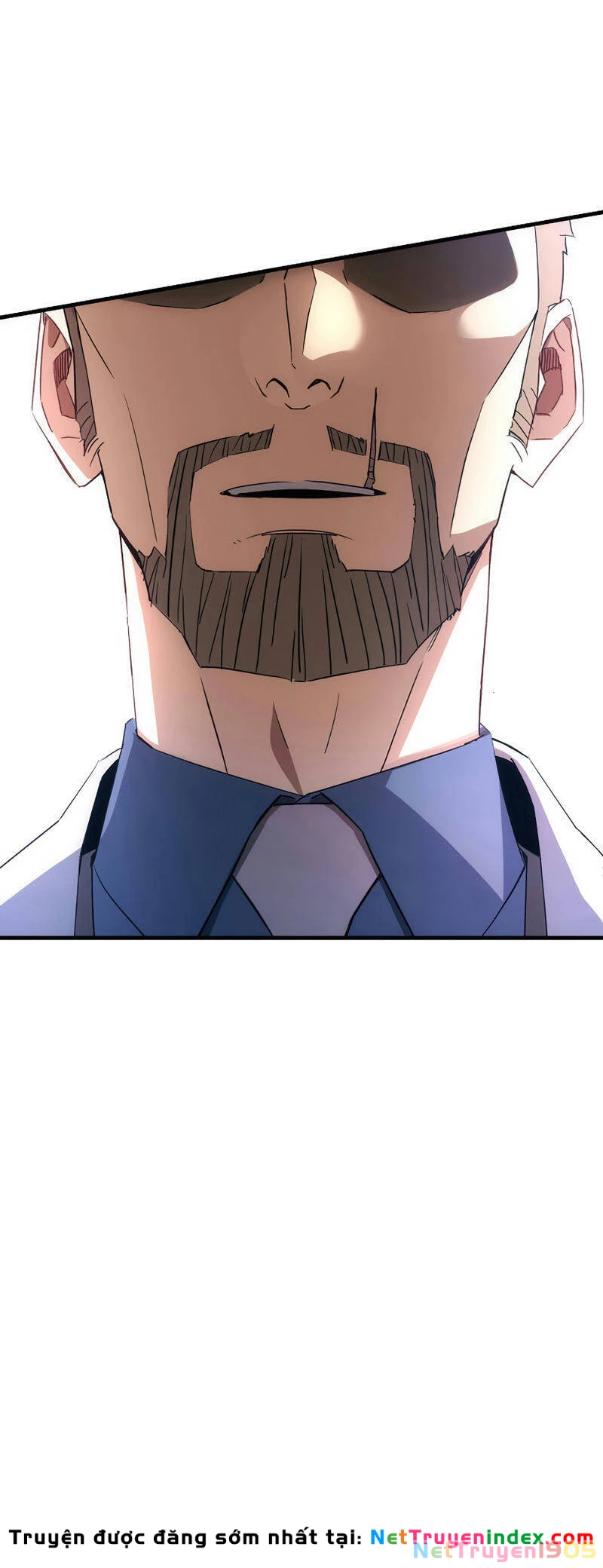 Anh Hùng Trở Về Chapter 14 - 4