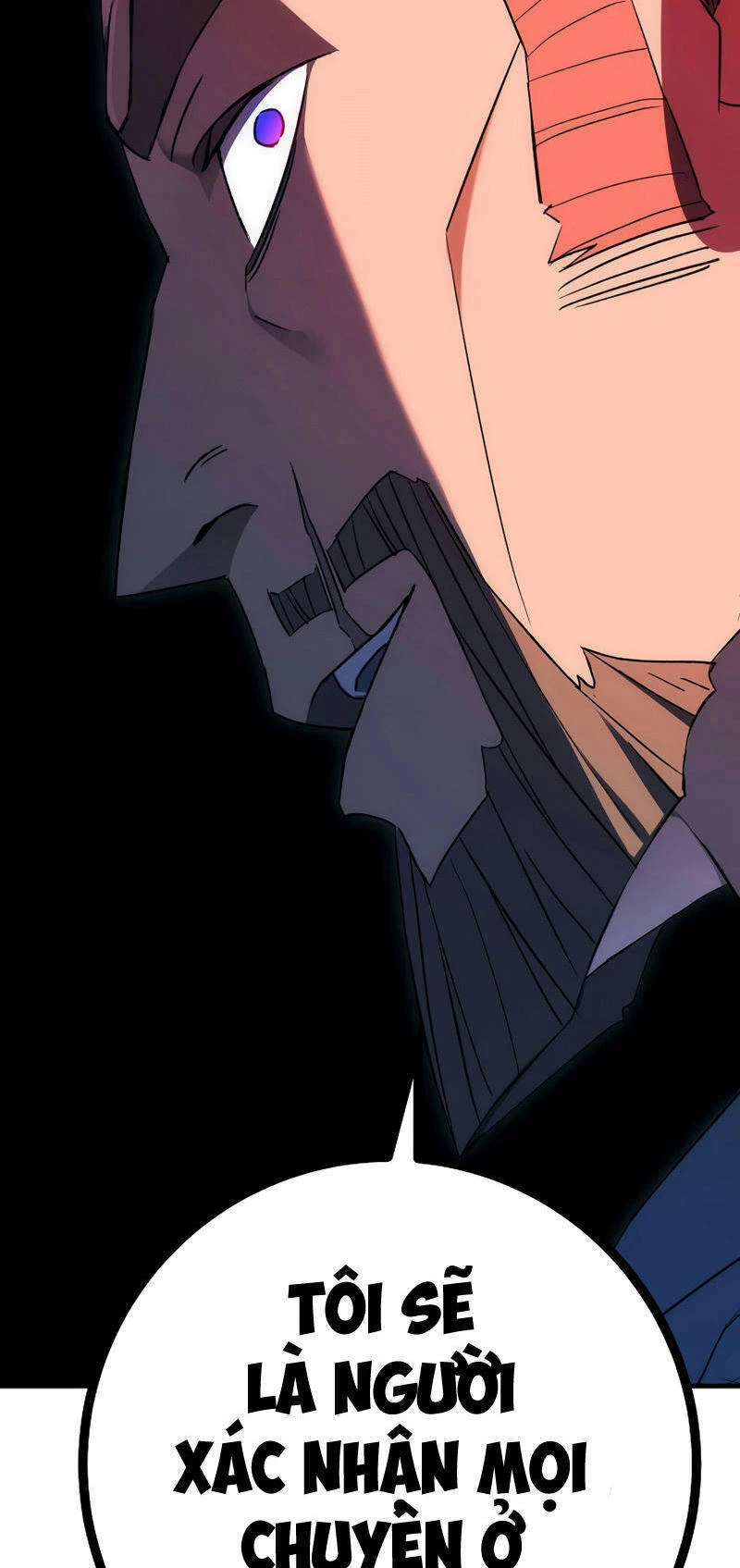 Anh Hùng Trở Về Chapter 14 - 12