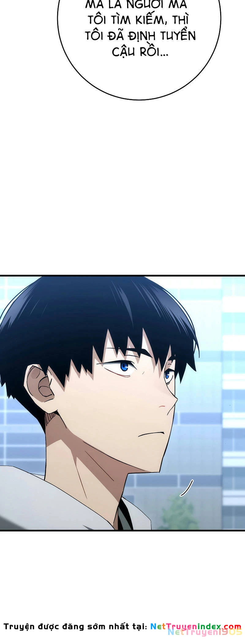 Anh Hùng Trở Về Chapter 14 - 18