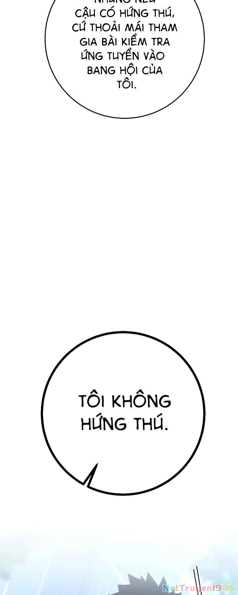 Anh Hùng Trở Về Chapter 14 - 20