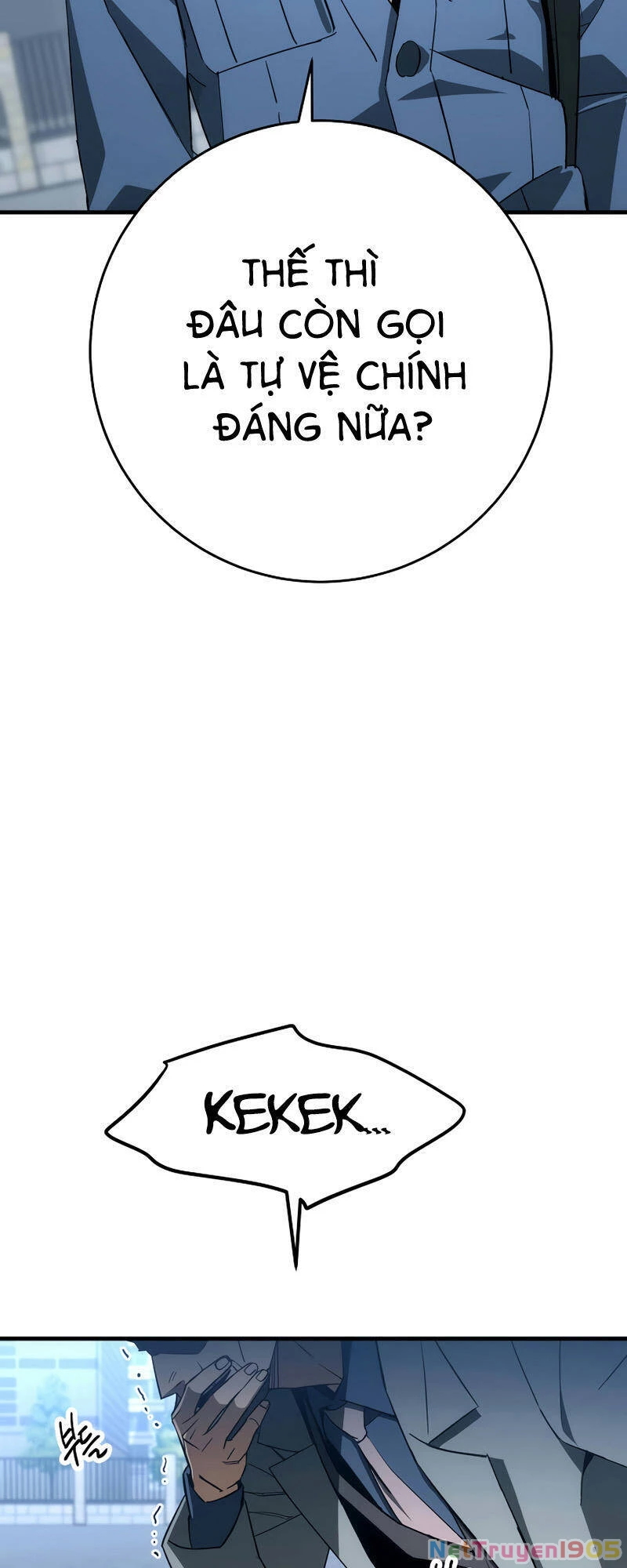 Anh Hùng Trở Về Chapter 14 - 28