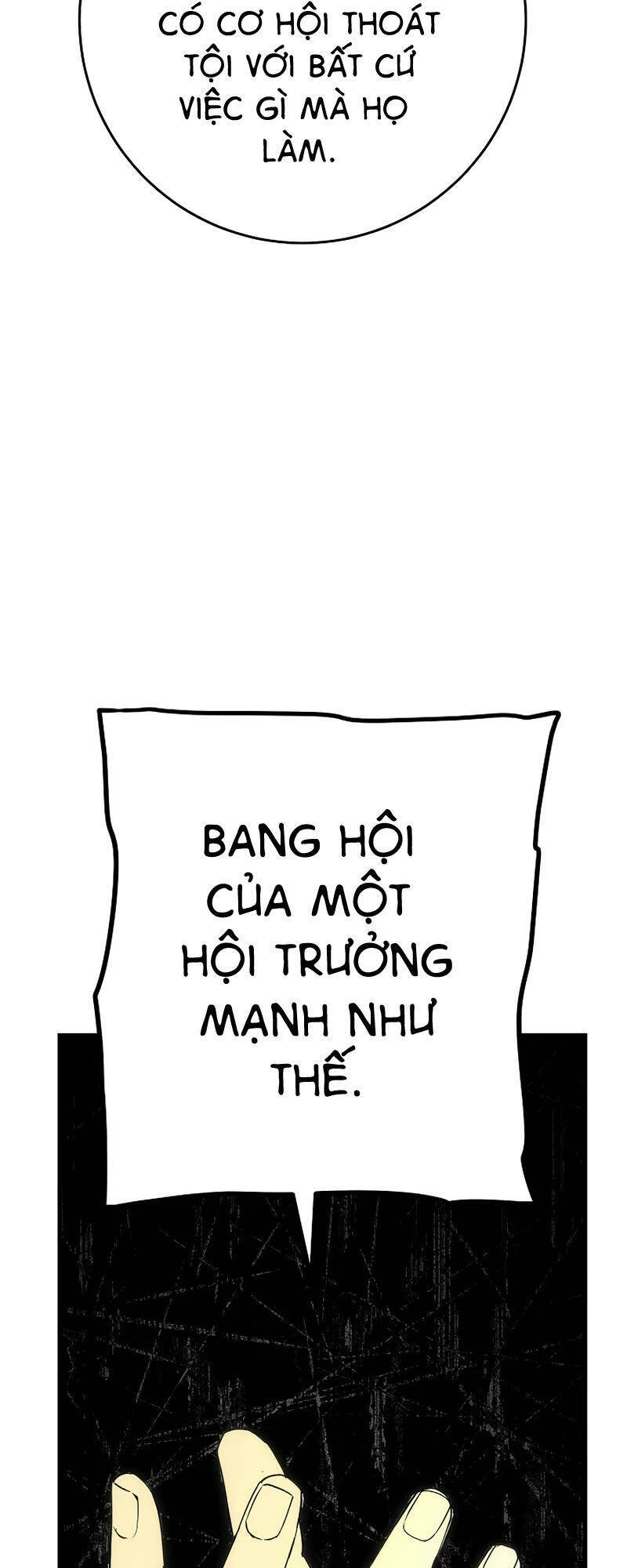 Anh Hùng Trở Về Chapter 14 - 33