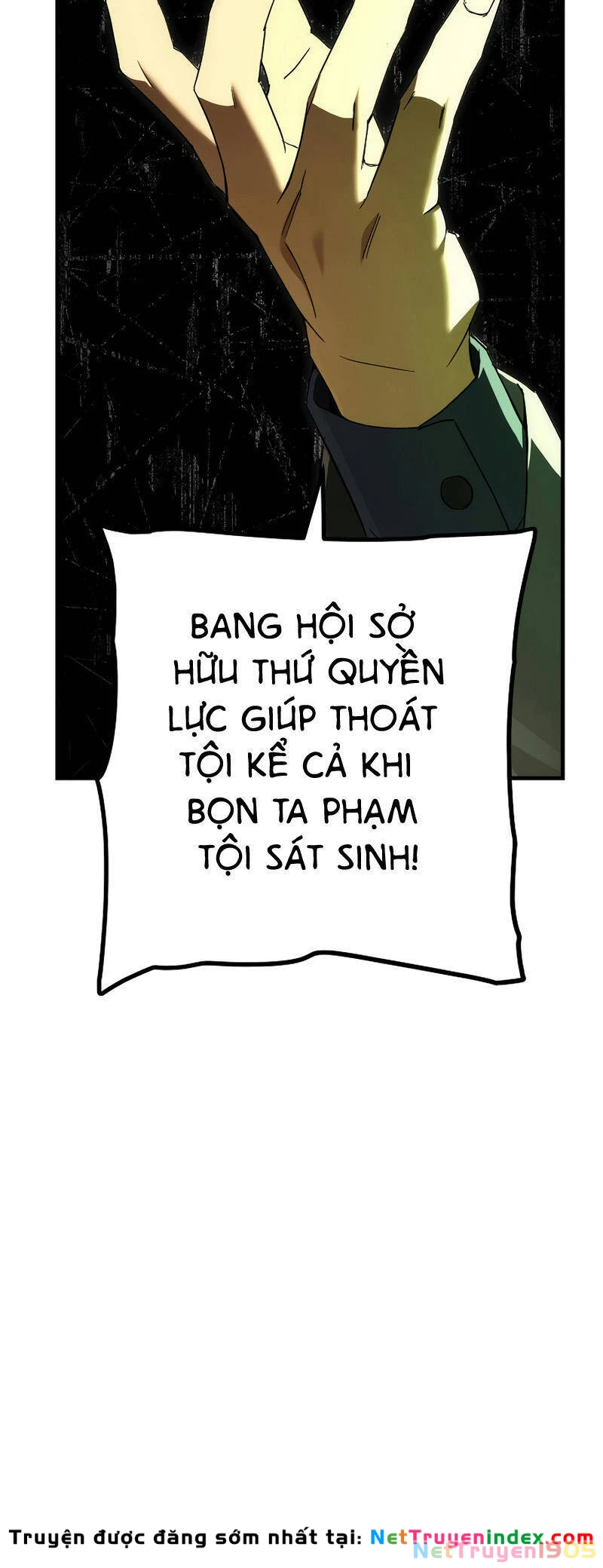 Anh Hùng Trở Về Chapter 14 - 34