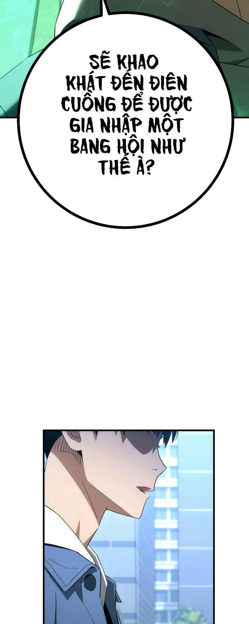 Anh Hùng Trở Về Chapter 14 - 36