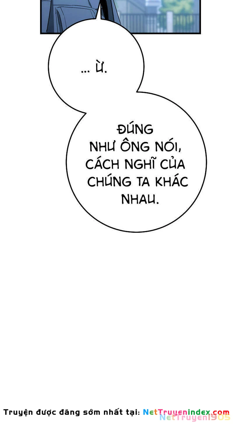 Anh Hùng Trở Về Chapter 14 - 37