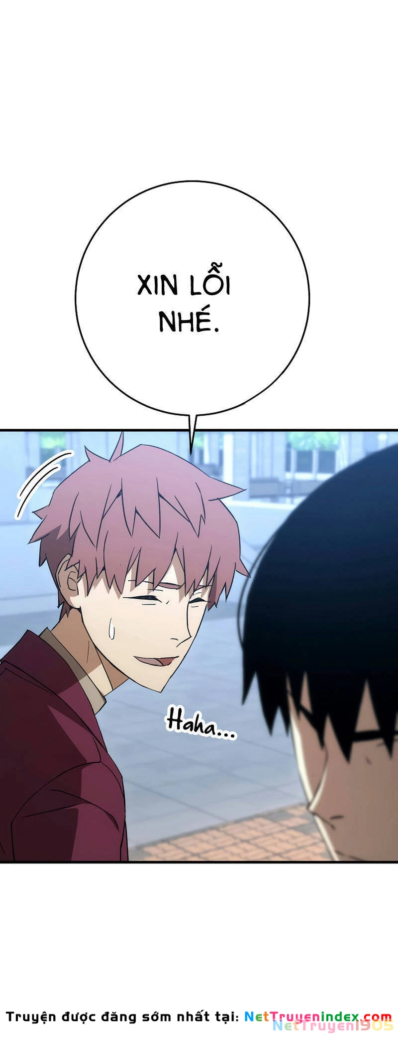 Anh Hùng Trở Về Chapter 14 - 40