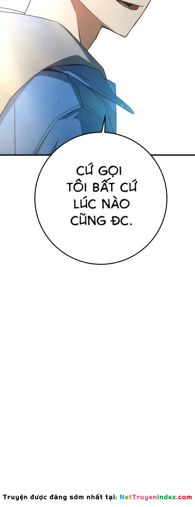 Anh Hùng Trở Về Chapter 14 - 44