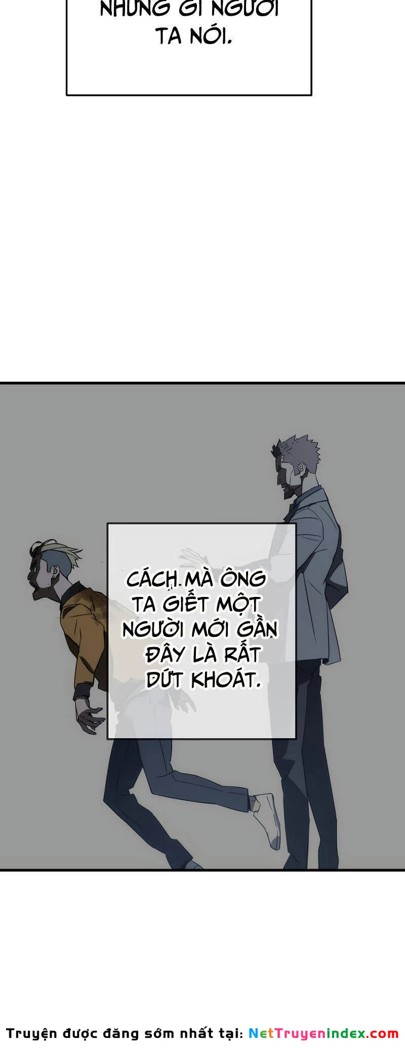 Anh Hùng Trở Về Chapter 14 - 53