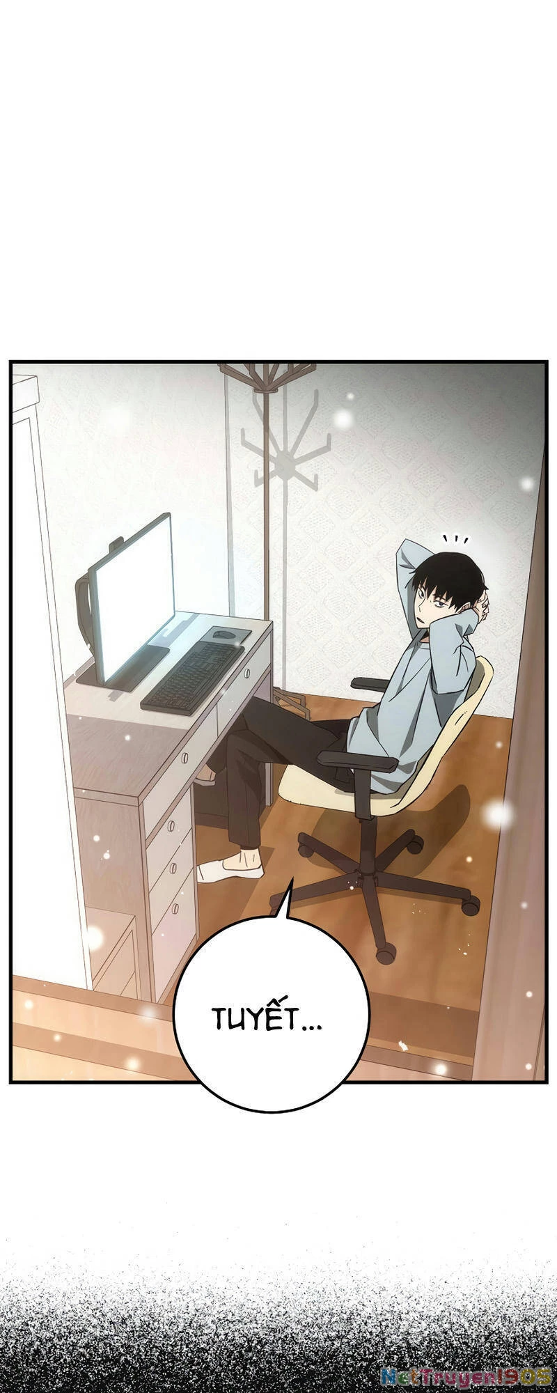 Anh Hùng Trở Về Chapter 14 - 59